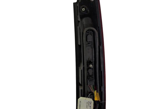 Feu arrière droit RENAULT KANGOO Express (FC0/1_) 1.5 dCi (FC1R) (57 hp) 32029996