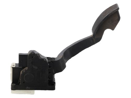 Pedal OPEL CORSA E (X15) 1.4 (08, 68) | BP39084382I4 - Image 4