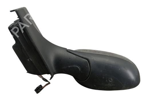 left-mirror-fiat-bravo-ii-198_-2006-2007-2008-2009-2010-2011-2012-2013-2014-2015-2016-31174734 main image