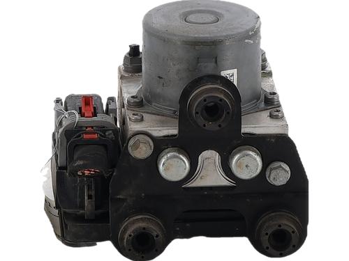 ABS pump SKODA RAPID Spaceback (NH1) 1.6 TDI | BP39738456M43 - Image 5