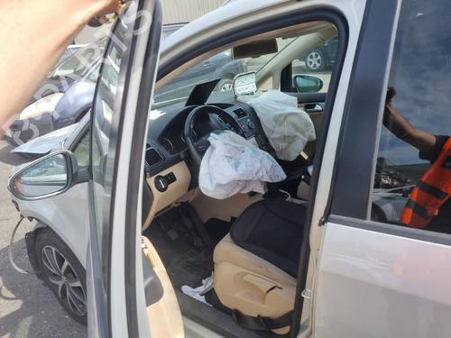 Right tailgate light VW TOURAN (1T3) 1.6 TDI | BP25060659C80  - Image 17