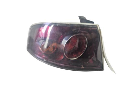 Used Left taillight SEAT IBIZA III (6L1) 1.4 16V (86 hp) 28952633