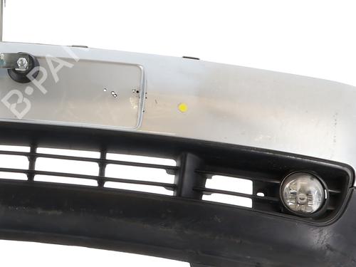 Used Front bumper Front bumper 37588361 37588361