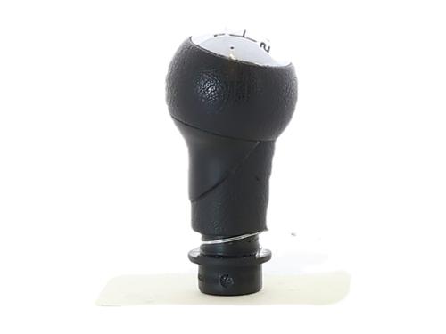 Gearknop CITROËN C3 II (SC_) 1.4 HDi 70 (SC8HZC, SC8HR0, SC8HP4) | BP38275474I34 - Image 2