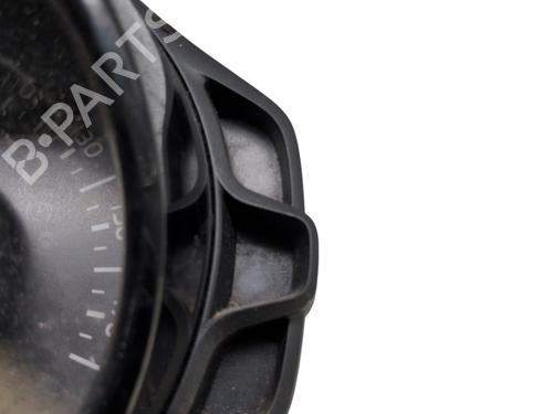 Instrument cluster TOYOTA AYGO (_B4_) 1.0 (KGB40) | BP27390176C47 - Image 3