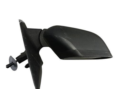 Used Right mirror DACIA DOKKER Box Body/MPV 1.2 TCe 115 (FEM0) (114 hp) 30566191