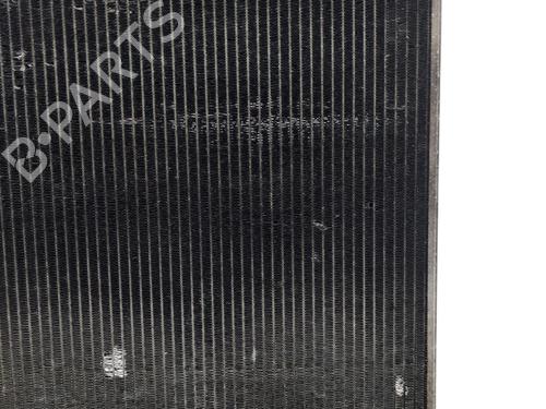 Køler PEUGEOT 508 I (8D_) 1.6 HDi | BP30675266M31 