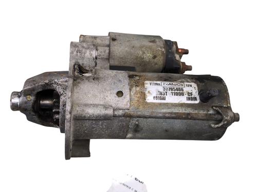 Starter VOLVO C30 (533) 1.6 D | BP31660572M8 