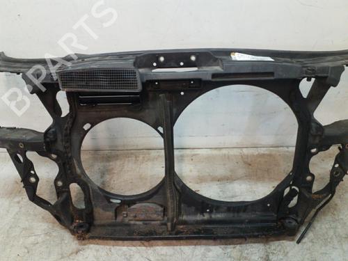 Used Front slam panel Front slam panel AUDI A6 C5 Avant (4B5, 4B6) [1997-2006] 25063539 25063539