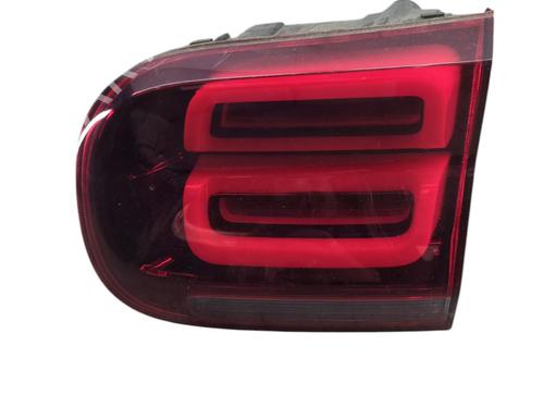 Højre baglygte bagklap CITROËN C5 AIRCROSS (A_) 1.5 BlueHDi 130 (ACYHZJ, ACYHZR) | BP30080471C80 