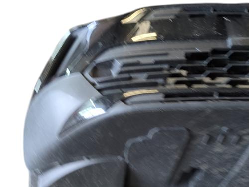 Front bumper OPEL MOKKA 1.2 (76) | BP29374672C7  - Image 7