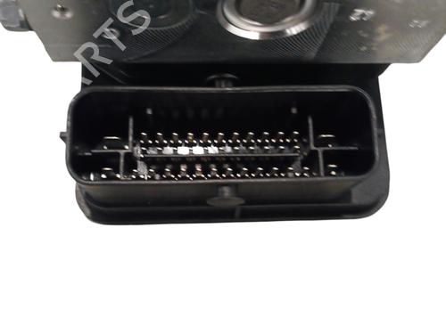 ABS pump CITROËN C3 II (SC_) 1.2 VTi 82 | BP33723791M43 - Image 6