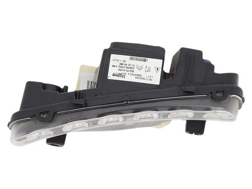 left-daytime-light-citroen-ds3-sa_-2009-2010-2011-2012-2013-2014-2015-2016-34191126 main image