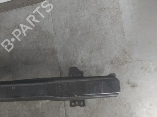 Front bumper reinforcement BMW 3 (E90) 330 d | BP25074969C109 
