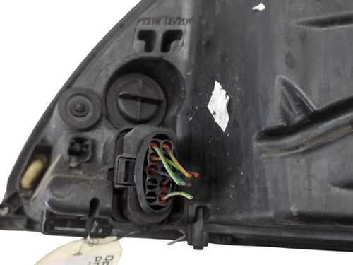 right-headlight-ford-focus-ii-da_-hcp-dp-2004-2005-2006-2007-2008-2009-2010-2011-2012-2013-32993061 main image