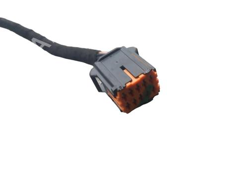 Retrovisor derecho CITROËN C5 III Break (RW_) 1.6 HDi 110 | BP29004873C27 