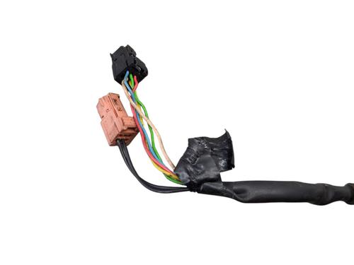 Right mirror CITROËN C3 II (SC_) 1.4 HDi 70 (SC8HZC, SC8HR0, SC8HP4) | BP28195235C27 