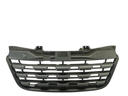 Grill RENAULT MASTER III Van (FV) 2.3 dCi 145 FWD (FV0E, FV0F, FV0H, FV02, FV0M, FV0S,... | BP27481662C40 - Image 3