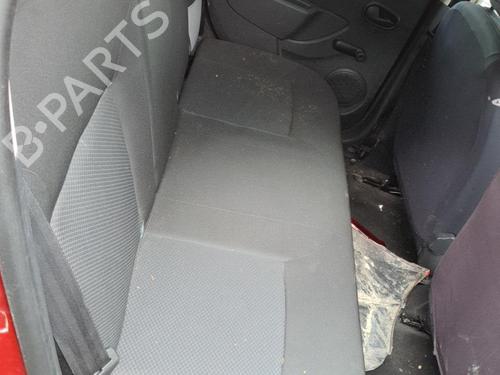 Alternator DACIA LOGAN MCV II 1.2 | BP25076311M7 - Image 16