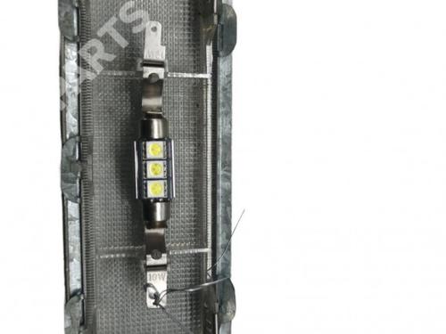 interior-roof-light-opel-corsa-b-s93-12-i-f08-f68-m68-90362999-1993-1994-1995-1996-1997-1998-1999-2000-2001-2002-2003-2004-2005-2006-2007-2008-2009-10640326 main image