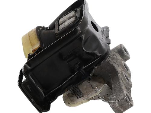 Engine mount CITROËN C3 III (SX) 1.5 BlueHDi 100 (SXYHYP, SXYHTU) | BP36338201M89  - Image 5