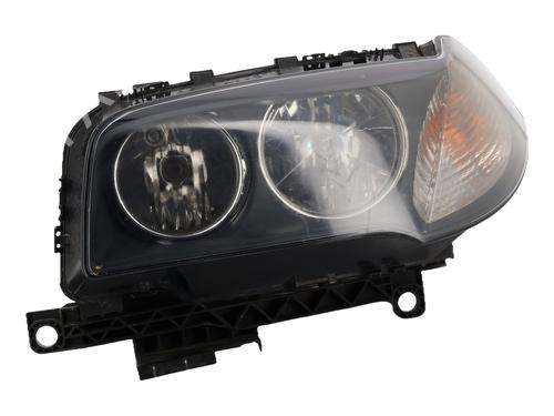 Left headlight BMW X3 (E83) | BP36522127C28 - Image 2