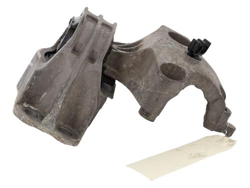 Used Engine mount Engine mount DACIA DUSTER (HS_) [2010-2018] 34637156 34637156