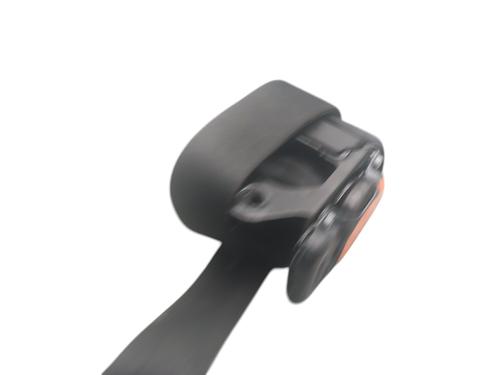 Used Front right seatbelt Front right seatbelt MERCEDES-BENZ B-CLASS Sports Tourer (W246, W242) B 200 CDI (246.201) (136 hp) 25073969 25073969