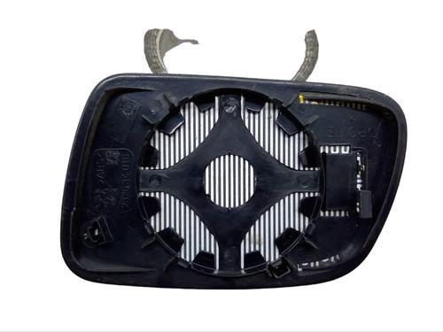 Right mirror glass PEUGEOT 307 SW (3H) 1.6 HDI 110 | BP25082496C147 