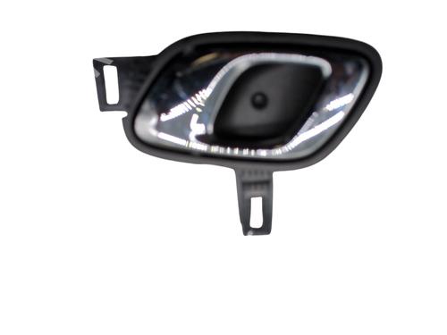 rear-left-interior-door-handle-dacia-spring-2020-25744745 main image