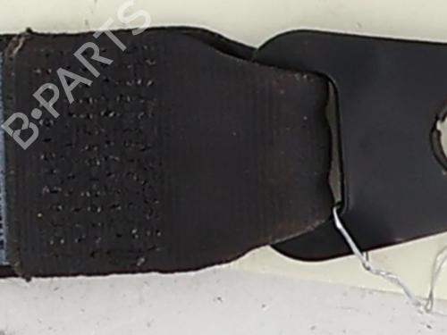 Front right seatbelt FORD S-MAX (WA6) 2.0 TDCi | BP39952750I25 - Image 4