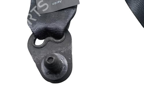 Used Front right seatbelt Front right seatbelt DACIA SANDERO II 1.5 dCi (90 hp) 29943982 29943982