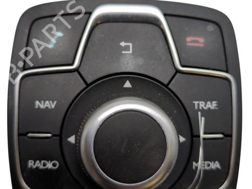 Switch PEUGEOT 508 I (8D_) 2.2 HDi | BP28319137I30 