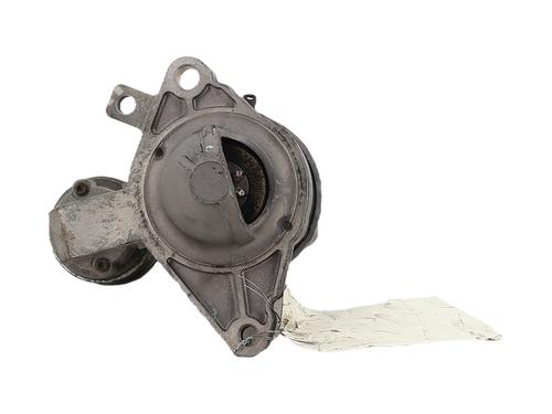 Starter TOYOTA AYGO (_B4_) 1.0 (KGB40) | BP37411471M8 - Image 7