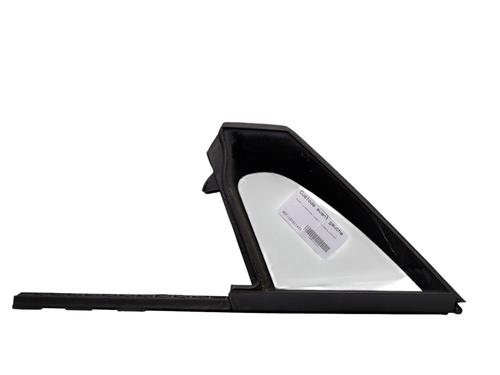 Front left quarter glass PEUGEOT 208 I (CA_, CC_) 1.2 VTI 82 | BP32363688C111