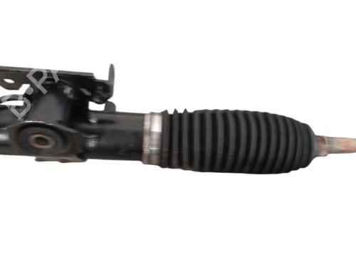 Used Steering rack Steering rack CITROËN C-CROSSER (VU_, VV_) 2.2 HDi (156 hp) 33989782 33989782