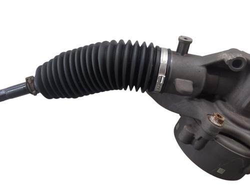 Used Steering rack VW GOLF VII (5G1, BQ1, BE1, BE2) 1.2 TSI (86 hp) 32064987