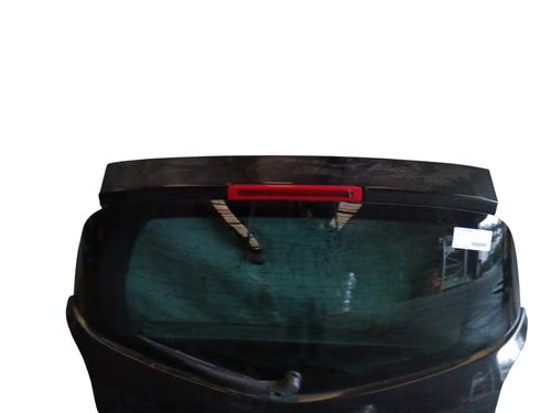 Tailgate RENAULT CLIO III (BR0/1, CR0/1) 1.5 dCi (BR17, CR17) | BP31968571C6 