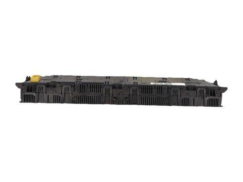 Kombiinstrument Kombiinstrument 39214854 39214854