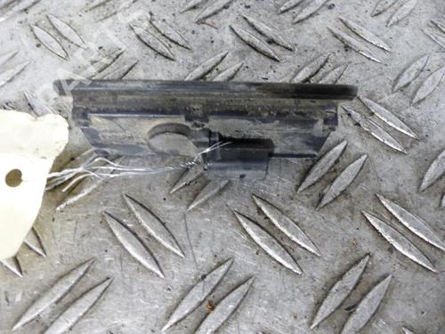 Used Switch Switch FORD FIESTA VI (CB1, CCN) 1.4 TDCi (70 hp) 25107589 25107589