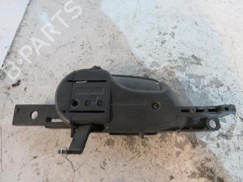 Used Front right interior door handle Front right interior door handle CITROËN JUMPY I (U6U_) 2.0 HDi 110 (109 hp) 25109885 25109885