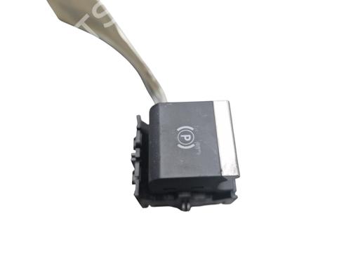 Commutateur OPEL MOKKA 1.2 (76) (131 hp) 29429072