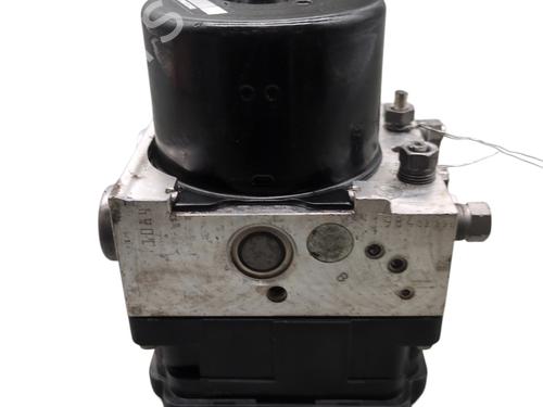 Used ABS pump RENAULT MEGANE III Hatchback (BZ0/1_, B3_) 1.5 dCi (BZ09, BZ0D, BZ1W, BZ29, BZ14) (110 hp) 32211931