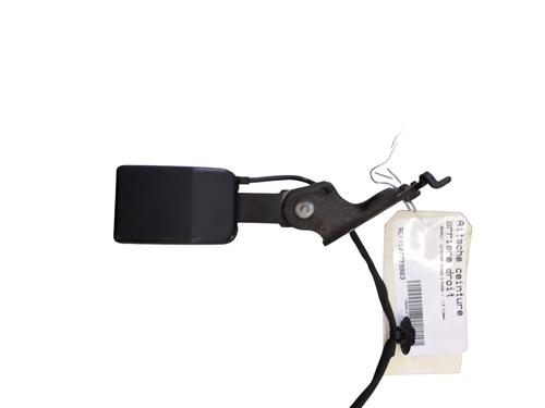 seat-buckle-renault-megane-iii-hatchback-bz01_-b3_-2008-27172245 main image