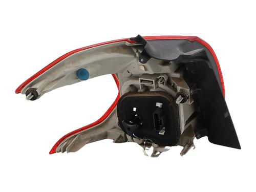 Right taillight PEUGEOT 2008 I (CU_) 1.2 VTi | BP39719135C35 - Image 2