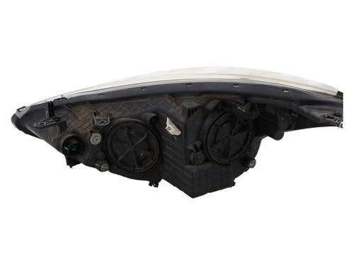 Højre forlygte HYUNDAI i30 (GD) 1.6 CRDi | BP38512955C29 - Image 2