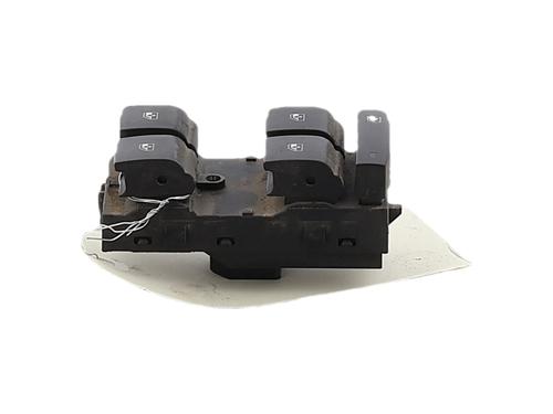 Left front window switch OPEL MERIVA B MPV (S10) 1.7 CDTI (75) | BP37683292I27 - Image 2
