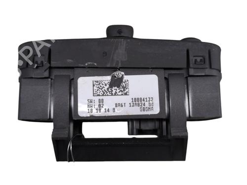 Headlight switch FORD FIESTA VI (CB1, CCN) 1.6 Ti | BP31183669I24 
