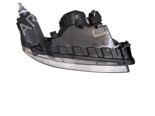 Left headlight PEUGEOT 106 II (1A_, 1C_) 1.4 i | BP29935930C28 