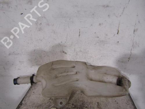 Spylertank FIAT PANDA (169_) 1.2 (169.AXB11, 169.AXB1A) (60 hp) 25085658